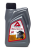 Компресорно масло LDAA-100 600ml TALDAA100