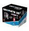 Ekscentrični brusilnik Energy+ 18 V, Li-Ion, steblo 125 mm, brez baterije 58G014