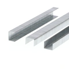 Heftklammern 10 000 Stück / 80 10 mm 44210