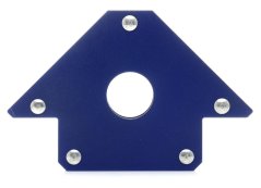 Magnetski kut za zavarivanje nosivosti do 22,5 kg TA621