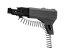 Adapter für Schraubendreher G/K 58GE111 58GE111-AD