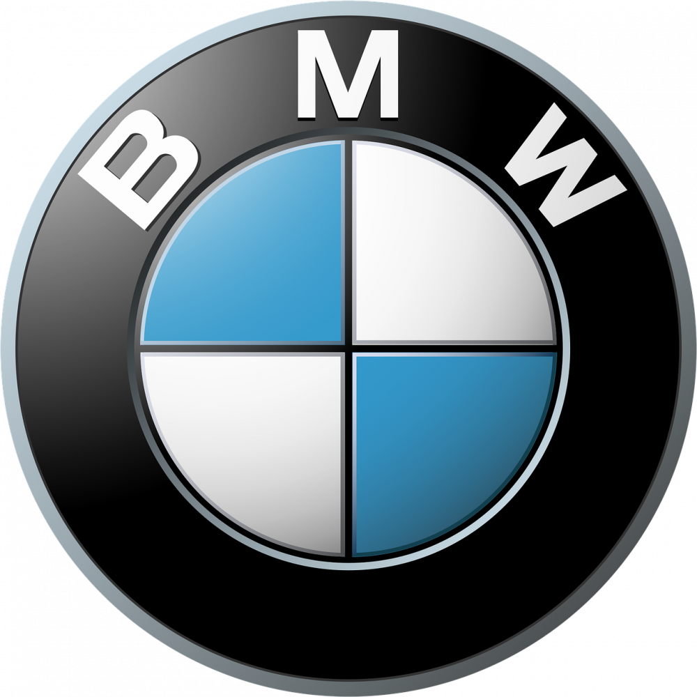 BMW - aretační přípravky - NEO TOOLS