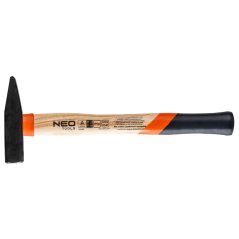 Kladivo 400 g 25-014