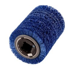 Satinator najlonska četka 58GE137 54H043