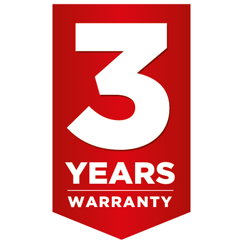 Mini-Akku-Schleifmaschine 3 in 1 - Tischschleifmaschine, Poliermaschine, Schleifmaschine mit biegsamer Welle 58G095