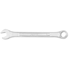 Cheie cu ochi plat 8 x 110 mm 35D382