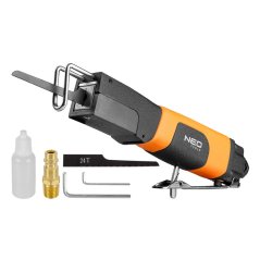 Pneumatska pila 14-034