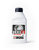 Kočiona tekućina DOT 4 500 ml 100% sintetička (260 °C, također kompatibilna s DOT 3)