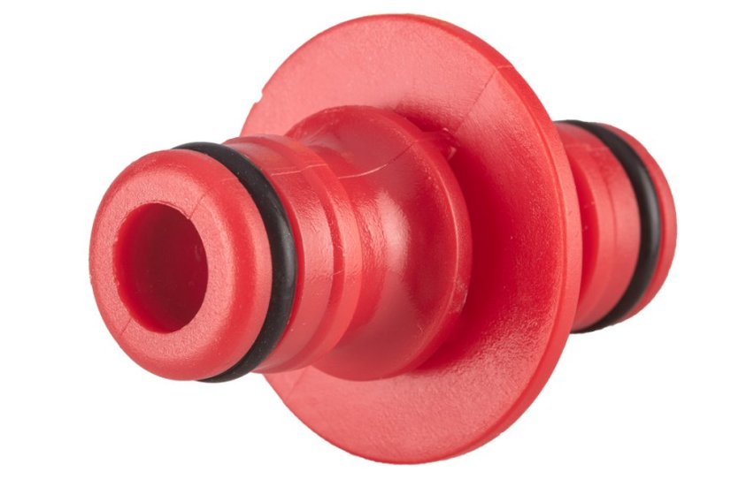 Kupplung Typ I 15G745