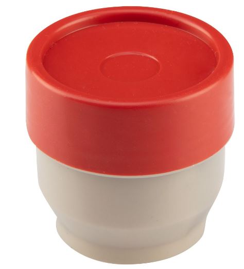 Abbruchhammer, Sechskantaufnahme, 30 mm, 1700 W 58G868