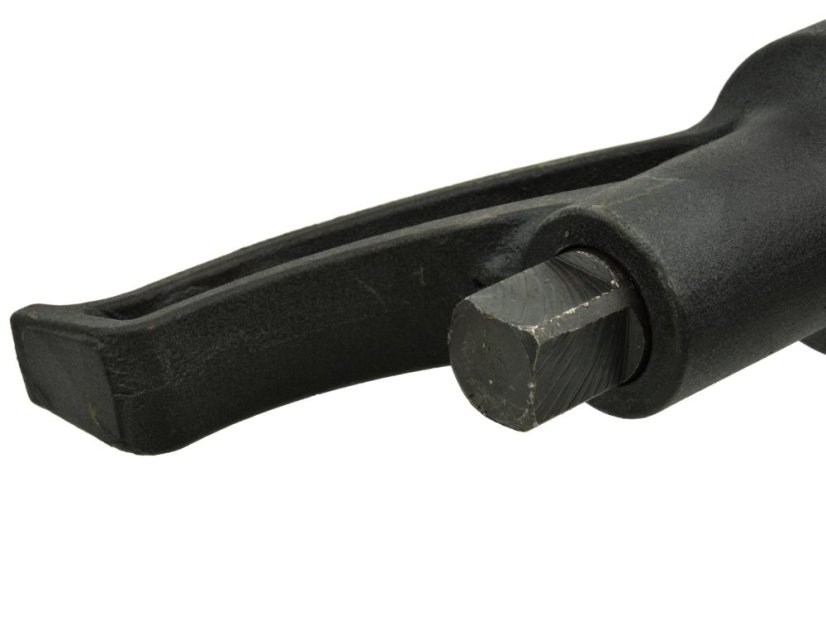 Radschraubenschlüssel + Verlängerungen 32mm, 33mm G10072