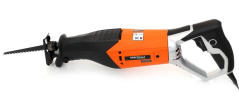 Ocasní pila 2100W KD1790