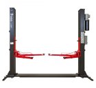 Джакове и крикове