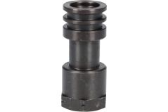 Přívod vzduchu PX23