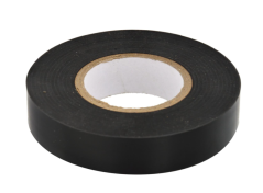 Izolační páska 17mmx0,18mx26m G01380 1ks