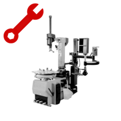 Montáž vyzúvačky na kľúč