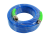 Пневматичен маркуч за компресор PU 12x8mm 15m BLUE G02977