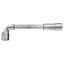 Cheie L 19 x 200 mm 09-214