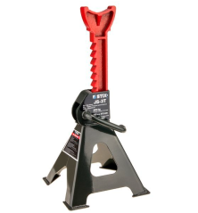 JS-3T 3T поддържа