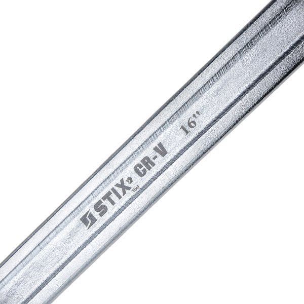 Gumiabroncs szerelőkar CR-V 400 mm