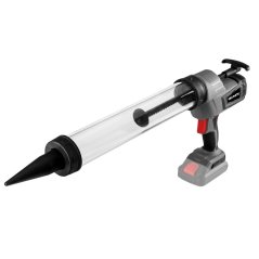 Energy+ 18V-Silikonpistole ohne Akku 58GE115