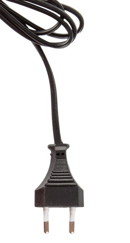 Automatikus egyenirányító 10A/160W, 3-200Ah, savas / AGM / GEL akkumulátorokhoz 11-893-1