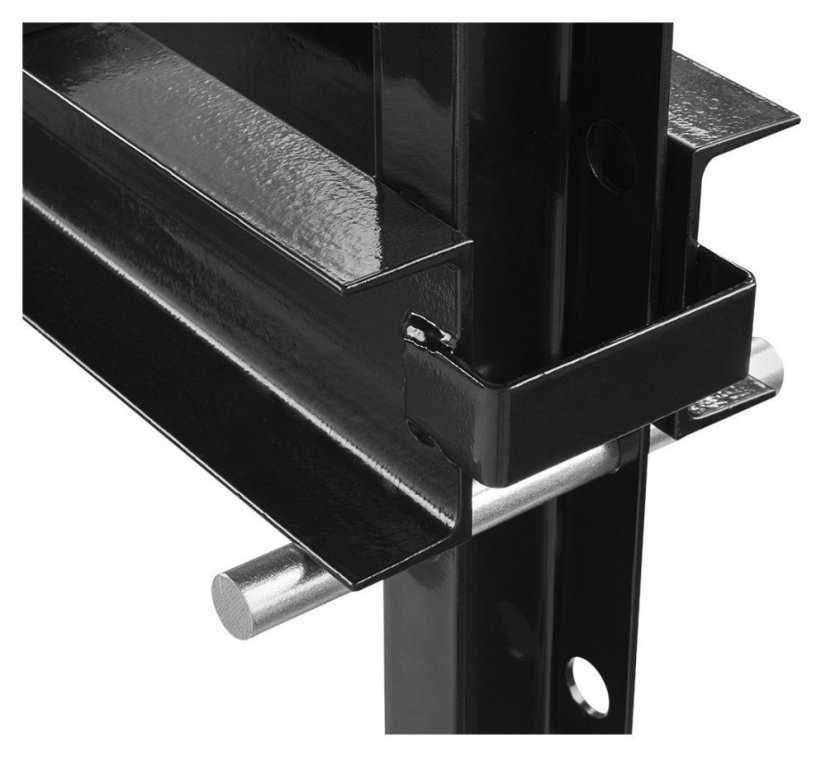 Hydraulikpresse 20T H-320 Redats