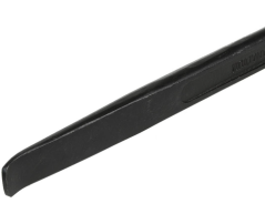 Монтажен лост за смяна на мотоциклетни гуми 390 мм