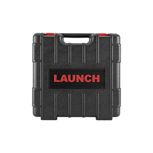 Autodijagnostika LAUNCH X431 PAD VII Elite 2025