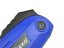 Cheie tubulara electrica PROFI 1/2" cu reglare +accesorii
