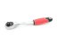 Račna 3/8" Tvardy T00111