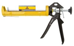 Aplikační pistole na tuby 21B336