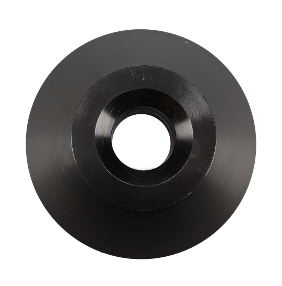 Központosító kúp 89-140 mm-es  40 mm-es tengelyű Invento kiegyensúlyozókhoz