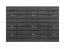 Perete pentru unelte 576 x 390 mm 1buc