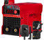Inverteres hegesztőgép MMA 300A KD1864