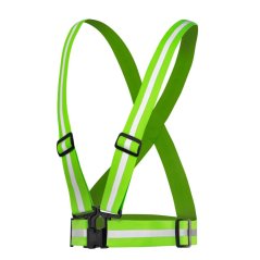 Reflexes safety harness 81-736