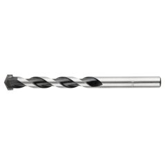 Betonbohrer, 14 x 150 mm 60H182