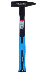 Schmiedehammer mit Fiberglasgriff, 500 g, TA1419