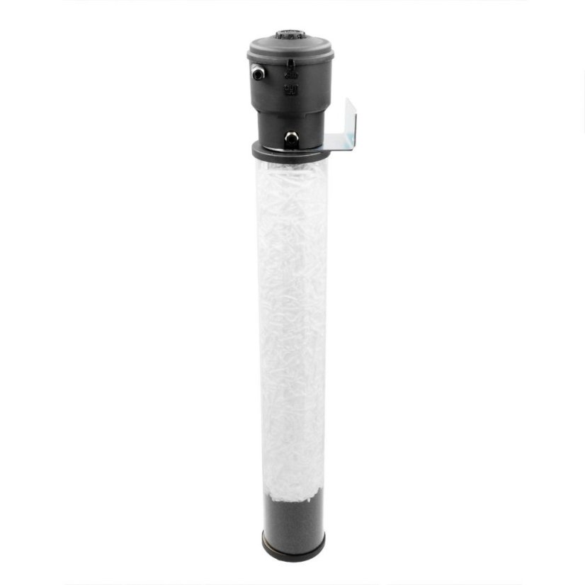 Separátor kondenzátu ACR02 do 2500 l/min 36053-2