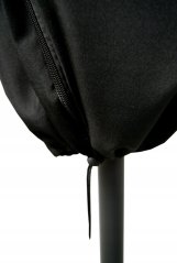 Защитно покритие за чадър 210cm