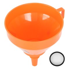 Trichter 160 mm; 1,2 l 11-552