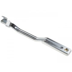38 cm produžetak za nasadni i otvoreni ključ MGS01877