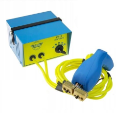 PSO PS-15 Standard-LaufflĂ¤chenabschneider