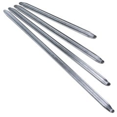 Komplet montažnih ročic za pnevmatike CR-V 4kos