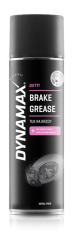 Lubrifiant pentru frâne 500ml DXT11
