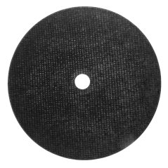 Řezné kotouče na kov/INOX 230 x 1,9 x 22,2 mm, 41 A46-S-BF, 25 ks v kartonu. Vyrobeno v PL 08-721
