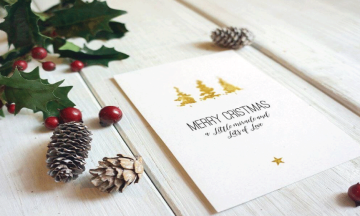 Vianočné SMS priania a vianočné vinše