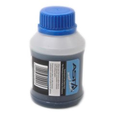 Reaktionsflüssigkeit für die CO2-Leckagemessung in Kälteanlagen A-1025B-1