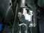 Armlehne Seat TOLEDO 2, grau, Kunstleder