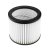 Filter za 04-738 04-738-146